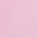 Watercolor Pink