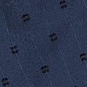 Noir Navy