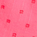 Candy Pink