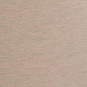 Dove Grey