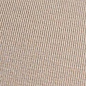 Dove Grey