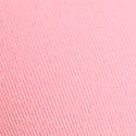 Washed Victoria Pink