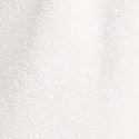 Coconut White