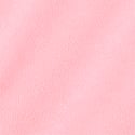 Washed Victoria Pink