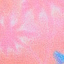 Love Me Pink Airbrush Print