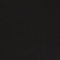 Pure Black