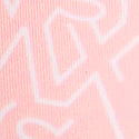Dusk Pink Logos