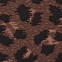 Ganache Leopard