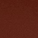 Cherrywood