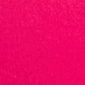 Pop Pink