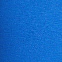 Bold Blue Stars