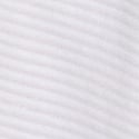 VS White