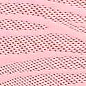 Boardwalk Pink