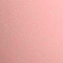 Dusk Pink