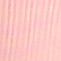 Dusk Pink