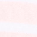 Pink And White Stripe