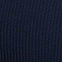 Noir Navy