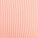 Neon Apricot