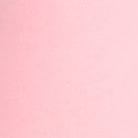 Pink Stripe Bling