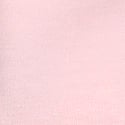 Coconut Pink