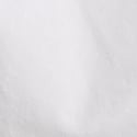 VS White