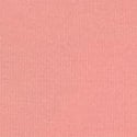 Blush Pink