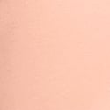 Pink Gin