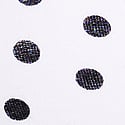 White Dots