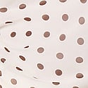 Print