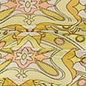 Sunlight Tile