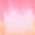 Ombre