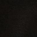 Pure Black Natural Leo Waistband Bling