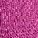 Pink Fire