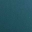 Teal Haze