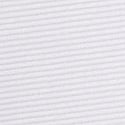 VS White
