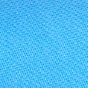 Capri Blue