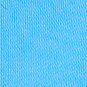 Capri Blue