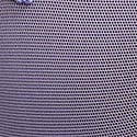 Periwinkle