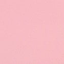 Boardwalk Pink