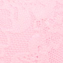 Boardwalk Pink