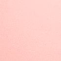 Dusk Pink