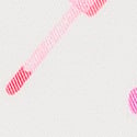 Makeup Print