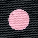 Black Dot