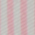 Heritage Stripe