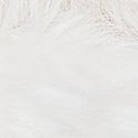 Coconut White