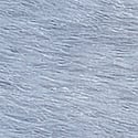 Celestial Blue
