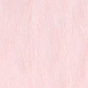 Angel Pink