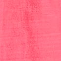 Vivid Pink