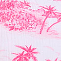 Candy Pink Toile