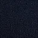 Noir Navy